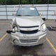 3GNAL4EKXDS629963 2013 Chevrolet Captiva Sport Ltz auction photo thumbnail 12