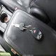 3GNAL4EKXDS629963 2013 Chevrolet Captiva Sport Ltz auction photo thumbnail 11