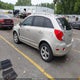 3GNAL4EKXDS629963 2013 Chevrolet Captiva Sport Ltz auction photo thumbnail 3