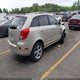 3GNAL4EKXDS629963 2013 Chevrolet Captiva Sport Ltz auction photo thumbnail 4