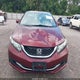 19XFB2F54FE089249 2015 Honda Civic Lx auction photo thumbnail 11
