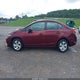 19XFB2F54FE089249 2015 Honda Civic Lx auction photo thumbnail 13