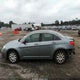1C3LC46K08N182337 2008 Chrysler Sebring Lx auction photo thumbnail 15