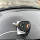 1C3LC46K08N182337 2008 Chrysler Sebring Lx auction photo thumbnail 11