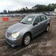 1C3LC46K08N182337 2008 Chrysler Sebring Lx auction photo thumbnail 2