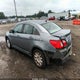 1C3LC46K08N182337 2008 Chrysler Sebring Lx auction photo thumbnail 3