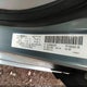 1C3LC46K08N182337 2008 Chrysler Sebring Lx auction photo thumbnail 9