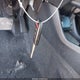 3CZRU5H31NM745152 2022 Honda Hr-V 2Wd Lx auction photo thumbnail 11