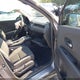 3CZRU5H31NM745152 2022 Honda Hr-V 2Wd Lx auction photo thumbnail 5