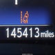 JTHBW1GG8H2146970 2017 Lexus Es 300H auction photo thumbnail 16