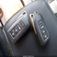 JTHBW1GG8H2146970 2017 Lexus Es 300H auction photo thumbnail 11