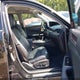 JTHBW1GG8H2146970 2017 Lexus Es 300H auction photo thumbnail 5