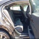 JTHBW1GG8H2146970 2017 Lexus Es 300H auction photo thumbnail 8