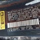 JTHBW1GG8H2146970 2017 Lexus Es 300H auction photo thumbnail 9