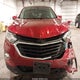 2GNAXJEV4J6313028 2018 Chevrolet Equinox Lt auction photo thumbnail 12
