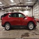 2GNAXJEV4J6313028 2018 Chevrolet Equinox Lt auction photo thumbnail 13