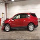 2GNAXJEV4J6313028 2018 Chevrolet Equinox Lt auction photo thumbnail 14