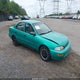1Y1SK5261SZ034914 1995 Geo Prizm Lsi auction photo thumbnail 12