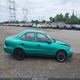 1Y1SK5261SZ034914 1995 Geo Prizm Lsi auction photo thumbnail 13