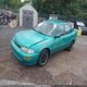 1Y1SK5261SZ034914 1995 Geo Prizm Lsi auction photo thumbnail 2