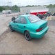 1Y1SK5261SZ034914 1995 Geo Prizm Lsi auction photo thumbnail 3
