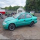 1Y1SK5261SZ034914 1995 Geo Prizm Lsi auction photo thumbnail 6