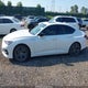 19UUB6F54MA006175 2021 Acura Tlx Tech A auction photo thumbnail 13
