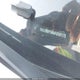 19UUB6F54MA006175 2021 Acura Tlx Tech A auction photo thumbnail 16