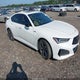 19UUB6F54MA006175 2021 Acura Tlx Tech A auction photo thumbnail 1