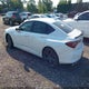 19UUB6F54MA006175 2021 Acura Tlx Tech A auction photo thumbnail 3