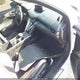 19UUB6F54MA006175 2021 Acura Tlx Tech A auction photo thumbnail 5