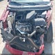 2FMDK36C47BA26247 2007 Ford Edge Se auction photo thumbnail 10