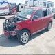 2FMDK36C47BA26247 2007 Ford Edge Se auction photo thumbnail 2