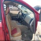 2FMDK36C47BA26247 2007 Ford Edge Se auction photo thumbnail 5