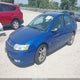 1G8AL52F04Z136702 2004 Saturn Ion 3 auction photo thumbnail 2