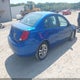 1G8AL52F04Z136702 2004 Saturn Ion 3 auction photo thumbnail 4