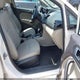 3FADP4FJ0GM175091 2016 Ford Fiesta Titanium auction photo thumbnail 5