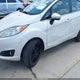 3FADP4FJ0GM175091 2016 Ford Fiesta Titanium auction photo thumbnail 6