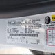 3FADP4FJ0GM175091 2016 Ford Fiesta Titanium auction photo thumbnail 9