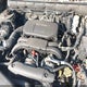 4S4BRBCC3B3434815 2011 Subaru Outback 2.5I Premium auction photo thumbnail 6