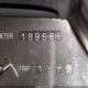 1GMDU06LXRT229882 1994 Pontiac Trans Sport auction photo thumbnail 7