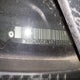 1GMDU06LXRT229882 1994 Pontiac Trans Sport auction photo thumbnail 9