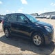 2GNALBEK6H1590228 2017 Chevrolet Equinox Ls auction photo thumbnail 13
