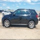 2GNALBEK6H1590228 2017 Chevrolet Equinox Ls auction photo thumbnail 14