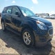 2GNALBEK6H1590228 2017 Chevrolet Equinox Ls auction photo thumbnail 1