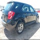 2GNALBEK6H1590228 2017 Chevrolet Equinox Ls auction photo thumbnail 4