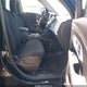 2GNALBEK6H1590228 2017 Chevrolet Equinox Ls auction photo thumbnail 5