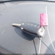5XXGM4A72EG351083 2014 Kia Optima Lx auction photo thumbnail 11