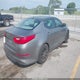 5XXGM4A72EG351083 2014 Kia Optima Lx auction photo thumbnail 4