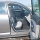 5XXGM4A72EG351083 2014 Kia Optima Lx auction photo thumbnail 5